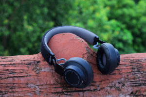 diagnostic acoustique nice