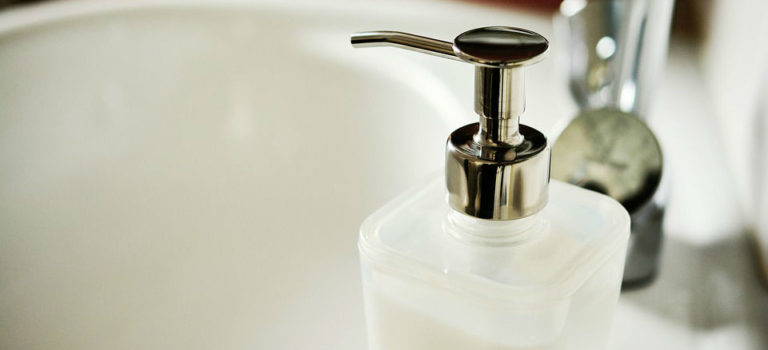 Rénovation de salle de bain : 6 erreurs à éviter