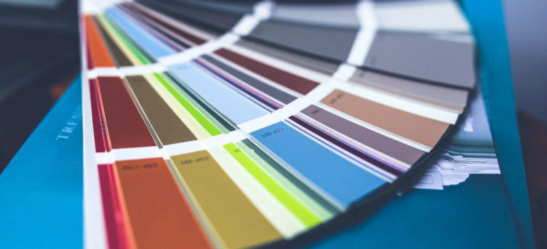 Travaux de peinture : les indispensables à (re)faire dans sa maison