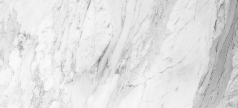 Tout savoir sur le marbre