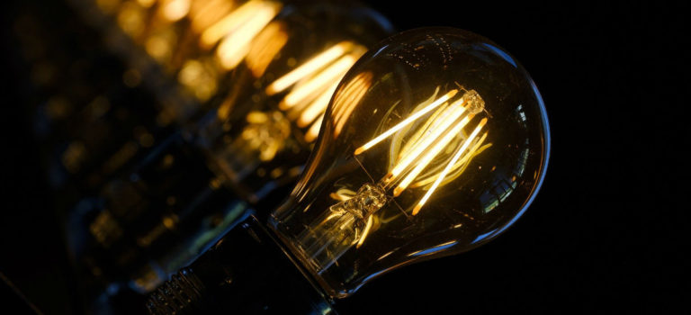 Quels sont les différents types d’isolateurs électriques ?