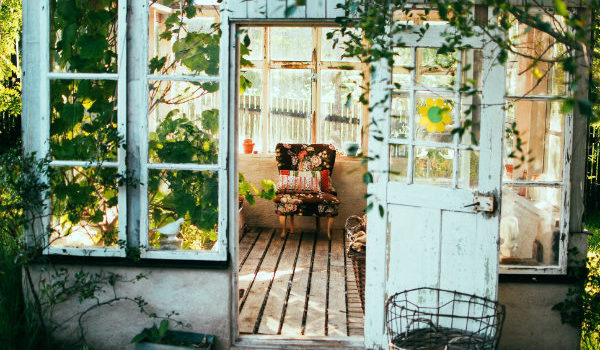 Bien isoler sa maison