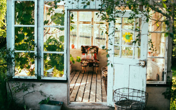 Bien isoler sa maison