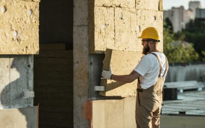 Isolation : les erreurs à ne pas commettre pour une efficacité thermique et acoustique optimale