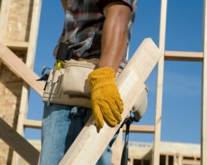 Matériau écologique