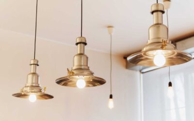 Les solutions d&rsquo;éclairage économiques d&rsquo;Osram pour les grandes surfaces