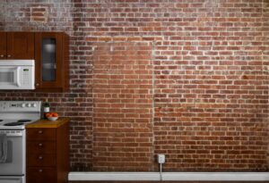 renovation appartement