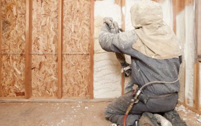 Isolation phonique : Solutions innovantes de Rockwool à découvrir
