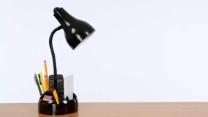 lampe de bureau