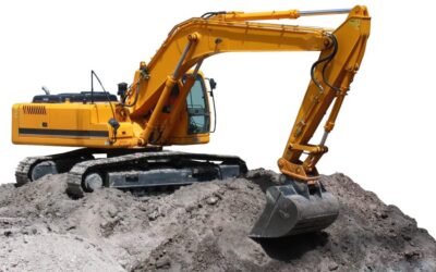 Top 10 des accessoires indispensables pour vos machines BTP