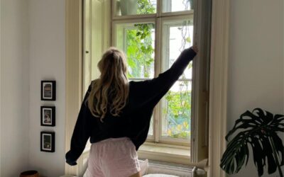 Bien choisir ses fenêtres pour valoriser son habitat durablement