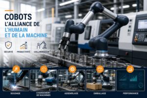 robot doosan
